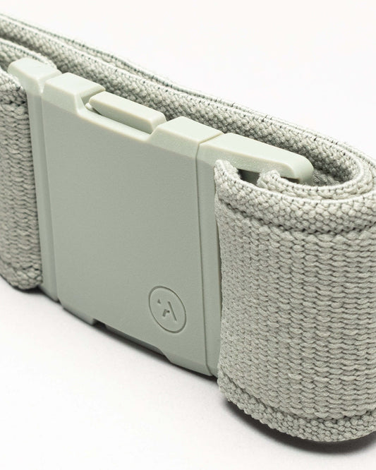 Arcade Atlas Belt Sage - product image 4