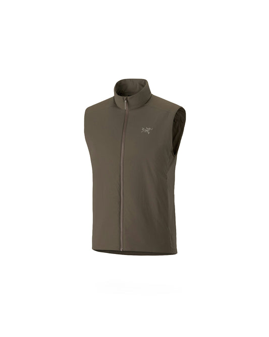 Arc'teryx Atom Vest Men's Mongoose