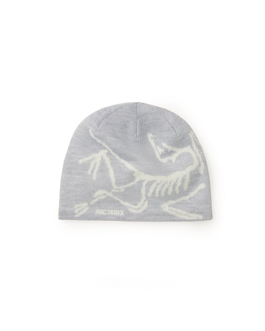 Arc'teryx Bird Head Toque Solitude / Arctic Silk
