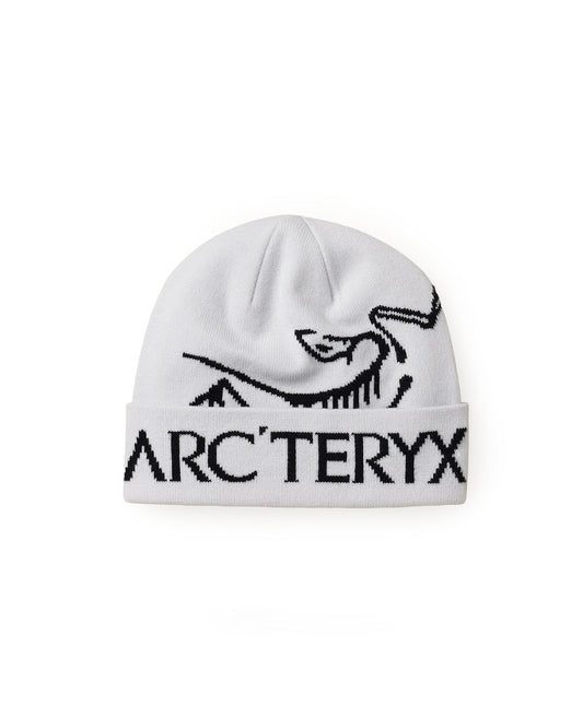 Arc'teryx Bird Word Toque Orca