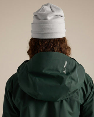 Arc'teryx Bird Word Toque Orca