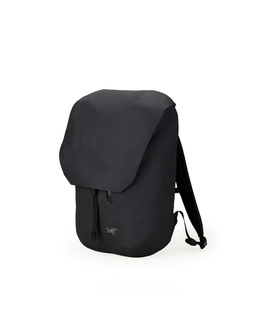 Arc'teryx Granville 25 Backpack Black
