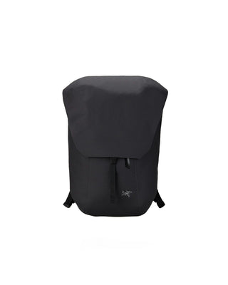 Arc'teryx Granville 25 Backpack Black