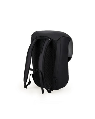 Arc'teryx Granville 25 Backpack Black