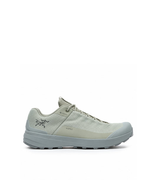 Void Jpg File Arc'teryx Kopec GTX heren Habitat / Void wandelschoen – Behind The Pines