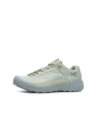 Void Jpg File Arc'teryx Kopec GTX heren Habitat / Void wandelschoen – Behind The Pines