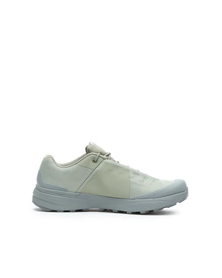 Arc'teryx Kopec GTX heren Habitat / Void wandelschoen – Behind The Pines