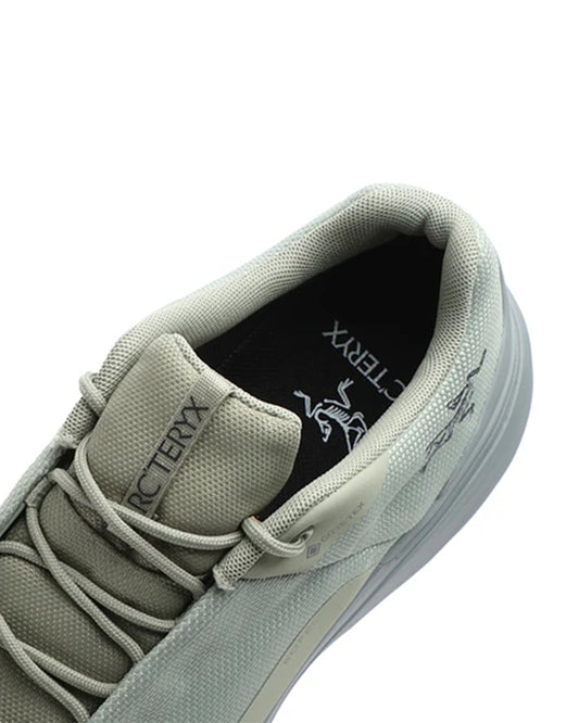 Arc'teryx Kopec GORE-TEX Men's Habitat / Void – product view 4
