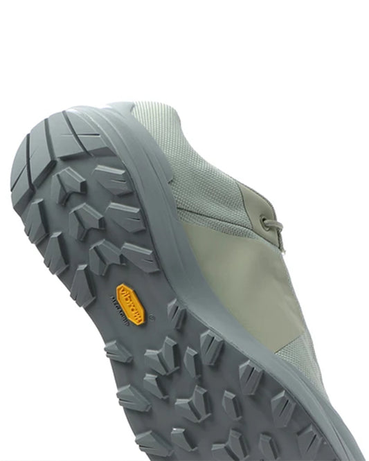 Arc'teryx Kopec GTX heren Habitat / Void wandelschoen – Behind The Pines