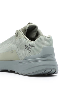 Arc'teryx Kopec GORE-TEX Men's Habitat / Void – product view 6
