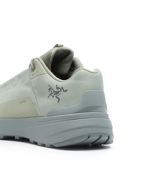 Arc'teryx Kopec GORE-TEX Men's Habitat / Void – product view 6