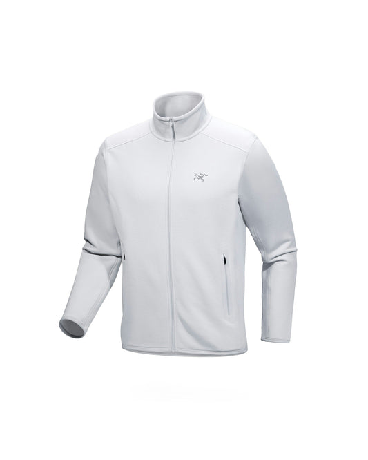 Arc'teryx Kyanite Jacket Men's Solitude