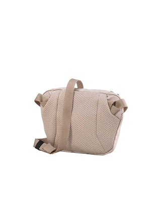 Arc'teryx Mantis 1 Wais Pack Rune / Sea Salt