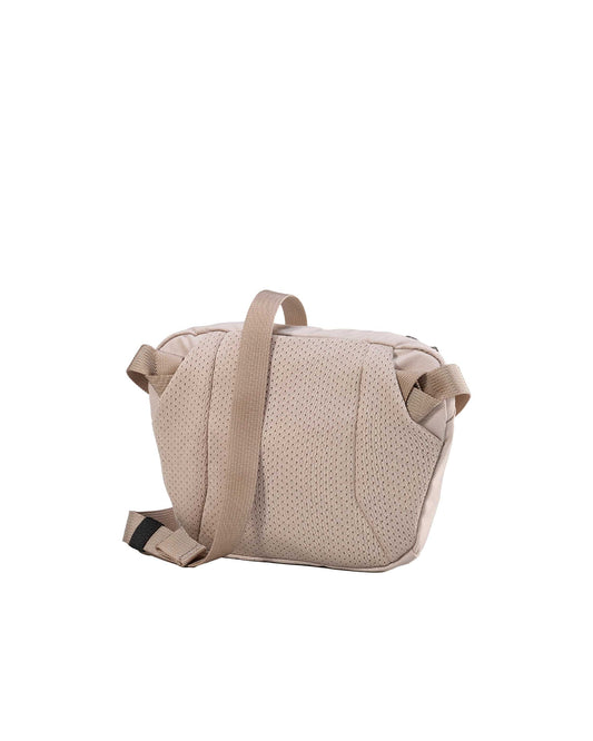 Arc'teryx Mantis 1 Wais Pack Rune / Sea Salt