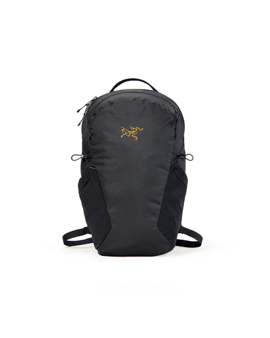 Arc'teryx Mantis 16 Backpack Black