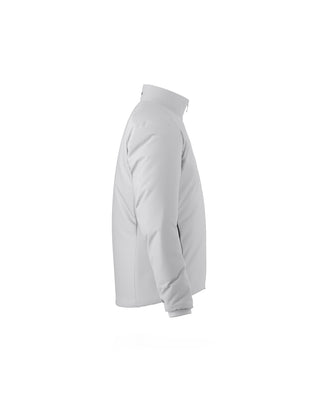 Arc'teryx Men's Atom Jacket Solitude – product view