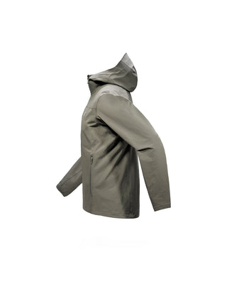 Arc'teryx Men's Gamma Hoody Forage