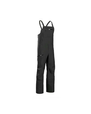 Arc'teryx Men's Sabre Gore-Tex Bib Regular Black