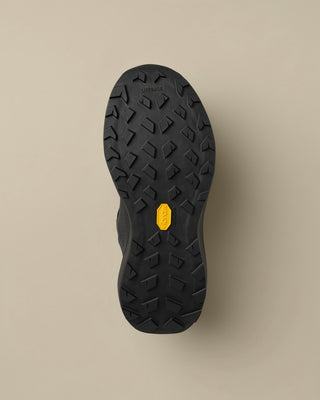 Arc'teryx Norvan LD 4 GORE-TEX Women's Black / Black – product view 3
