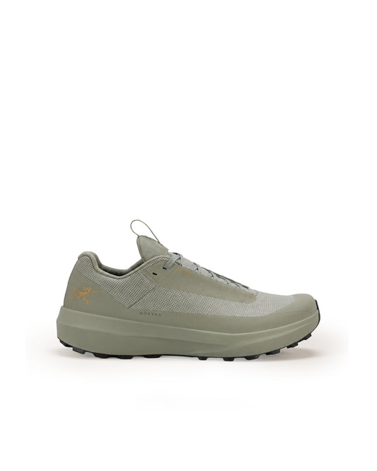 Arc'teryx Norvan LD 4 GORE-TEX Men's Habitat / Habitat – product view 1