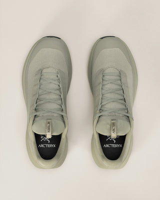 Arc'teryx Norvan LD 4 GORE-TEX Men's Habitat / Habitat – product view 3