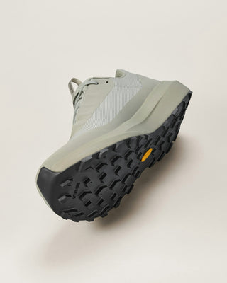 Arc'teryx Norvan LD 4 GORE-TEX Men's Habitat / Habitat – product view 5