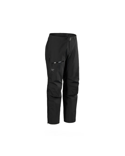 Arc'teryx Beta Pants Black Reg