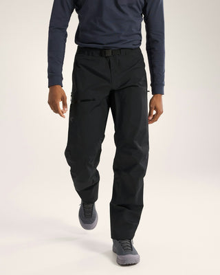 Arc'teryx Beta Pants Black Reg
