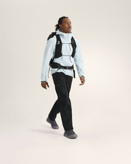 Arc'teryx Beta Pants Black Reg