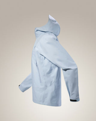 Arc'teryx Beta Jacket Alpine Blue