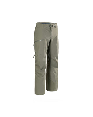 Arc'teryx Sabre Pant Men's Regular Forage