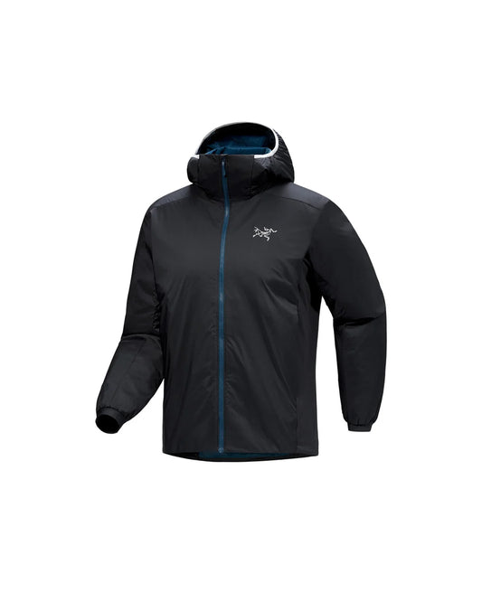 Arc'teryx Atom Hoody Men's Lodestar