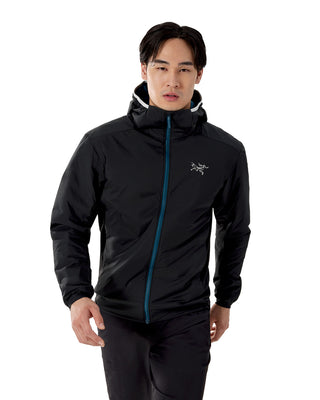 Arc'teryx Atom Hoody Men's Lodestar