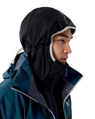 Arc'teryx Atom Hoody Men's Lodestar