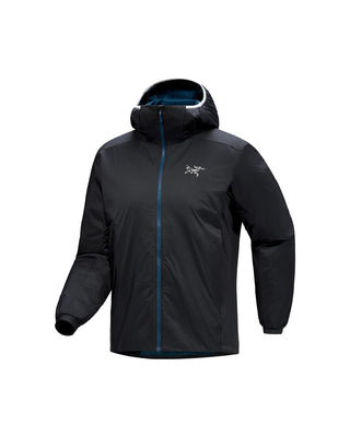 Arc'teryx Atom Hoody Men's Lodestar