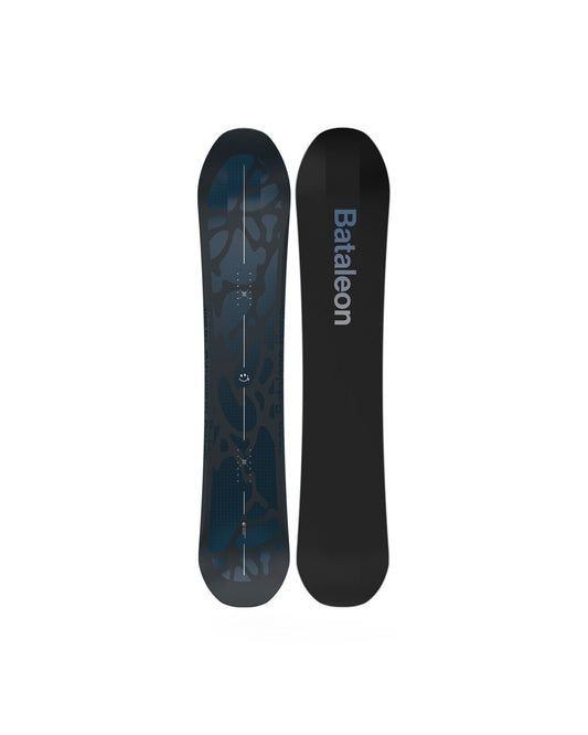Bataleon Men's Thunderstorm 2027 Snowboard