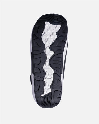 Bataleon Twist Double BOA Black 2027 Herren-Snowboardboots