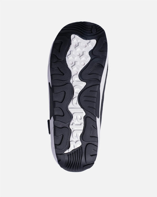 Bataleon Twist Double BOA Black 2027 Herren-Snowboardboots