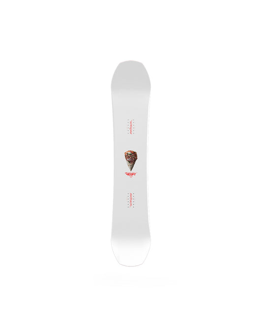 Bataleon Stereo Team Limited 2026 Snowboard