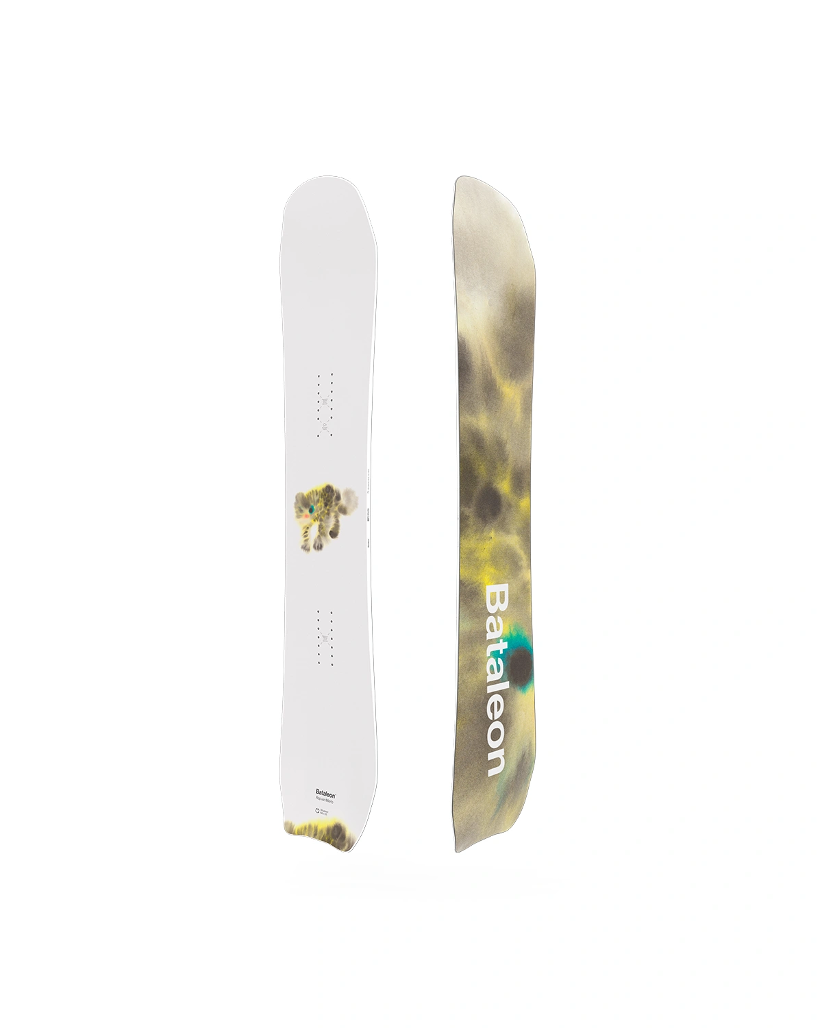 Bataleon-Whatever-Rop-van-Mierlo-148-2026-Snowboard-side.png?v=1775480373