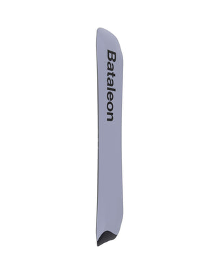 Bataleon Whatever x Petrovsky & Ramone 2027 Snowboard