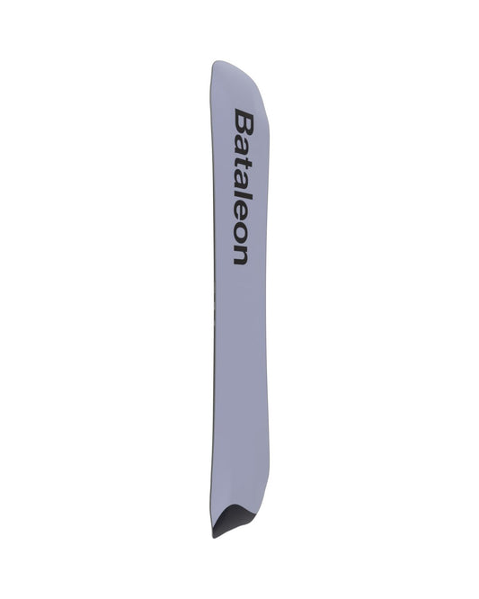 Bataleon Whatever x Petrovsky & Ramone 2027 Snowboard