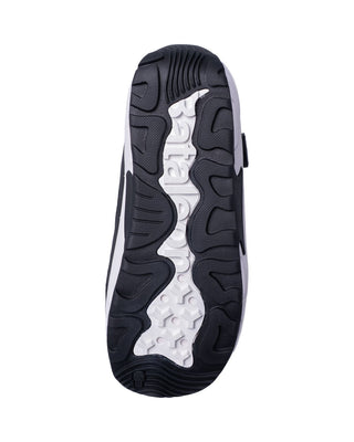 Bataleon Women's Twist Double BOA Black 2027 Snowboard Boots