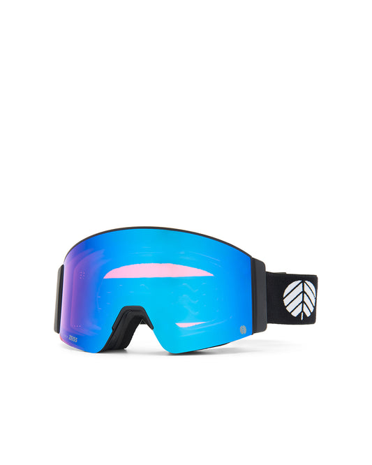 Behind The Pines Achlys Zeiss Sonar® Electric Blue