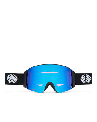 Behind The Pines Achlys Zeiss Sonar® Electric Blue