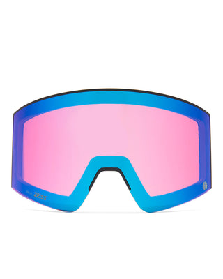 Behind The Pines Achlys Zeiss Sonar® Electric Blue