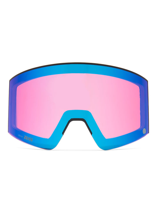 Behind The Pines Achlys Zeiss Sonar® Electric Blue