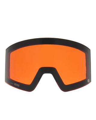 Behind The Pines Achlys Zeiss Sonar® Ember Orange