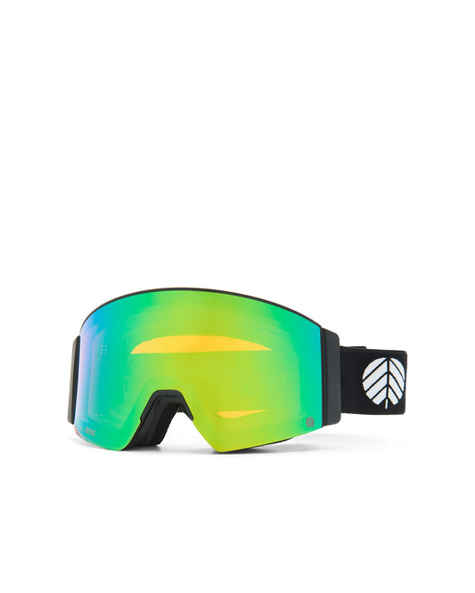 Behind The Pines Achlys Zeiss Sonar® Emerald Green