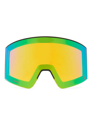 Behind The Pines Achlys Zeiss Sonar® Emerald Green